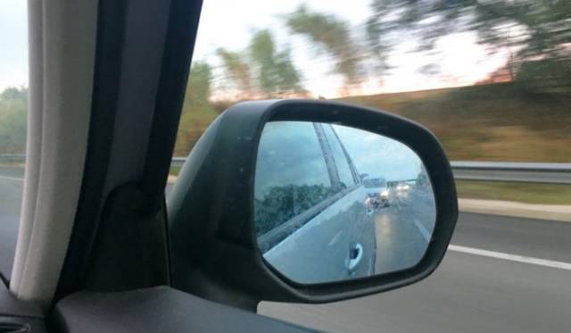 伊比利亚半岛歌,半岛的恋之歌伊比利亚