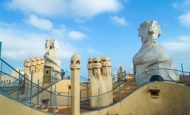 伊比利亚半岛歌,半岛的恋之歌伊比利亚