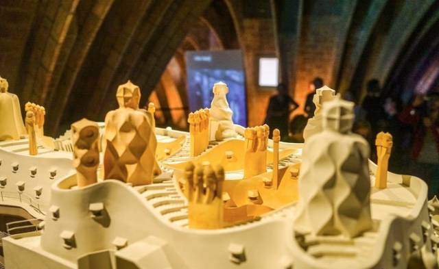 伊比利亚半岛歌,半岛的恋之歌伊比利亚