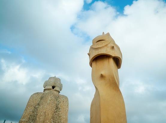 伊比利亚半岛歌,半岛的恋之歌伊比利亚