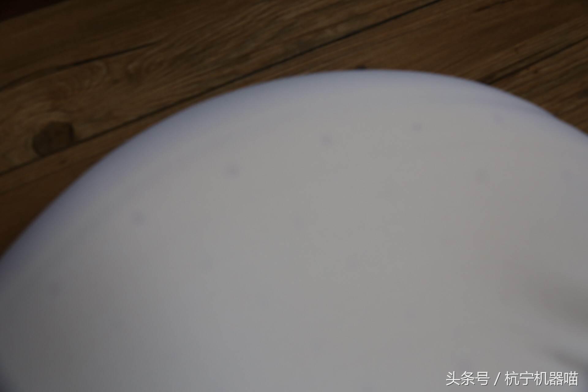 高科技礼物送男友,科技感礼物送老公