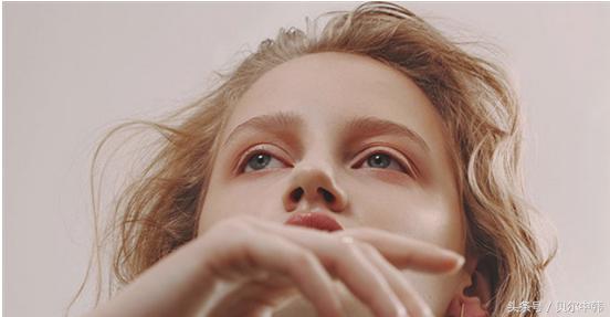 做完半永久眉毛痒怎么办,做完半永久眉毛涂什么药膏