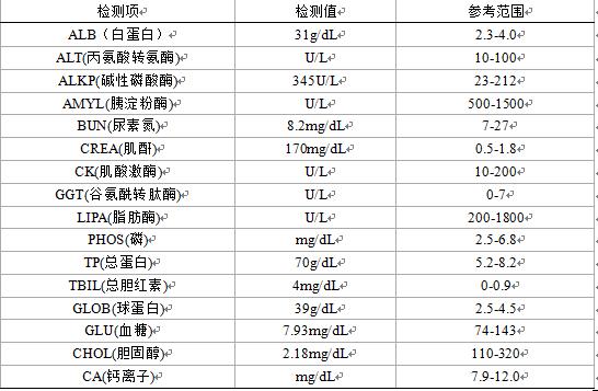 猫耳血肿手术后又肿了,猫耳血肿能自己消除吗