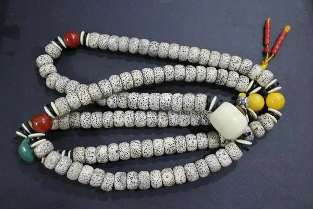 老炮儿豪车揭秘,老炮儿拿了什么东西