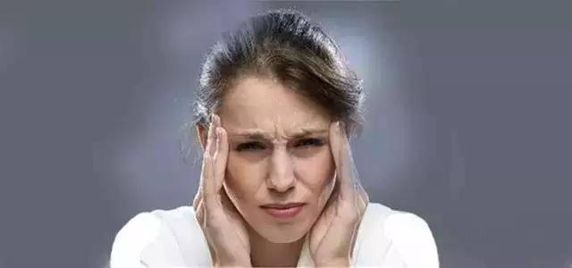 脱毛不小心刮掉一层皮怎么办,脱毛不小心刮伤补救