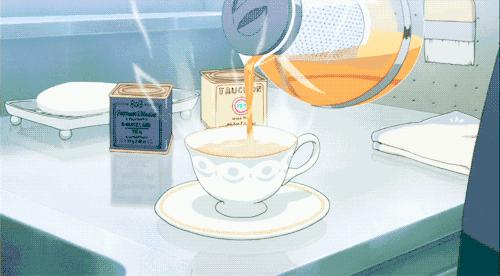 奶茶榜单喜茶,奶茶排行榜喜茶第一