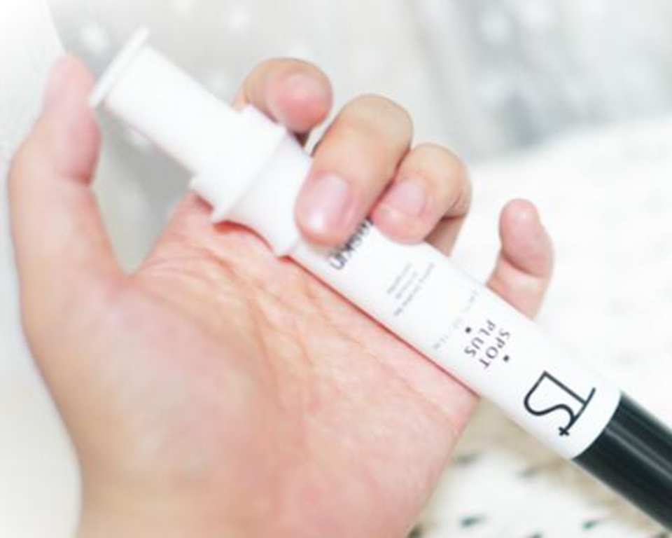 有什么方法防止脸部过敏,怎么预防春季脸上皮肤过敏