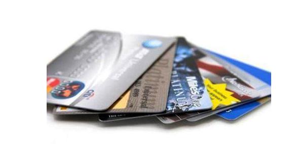 上海松江区公司如何注册需要多少钱