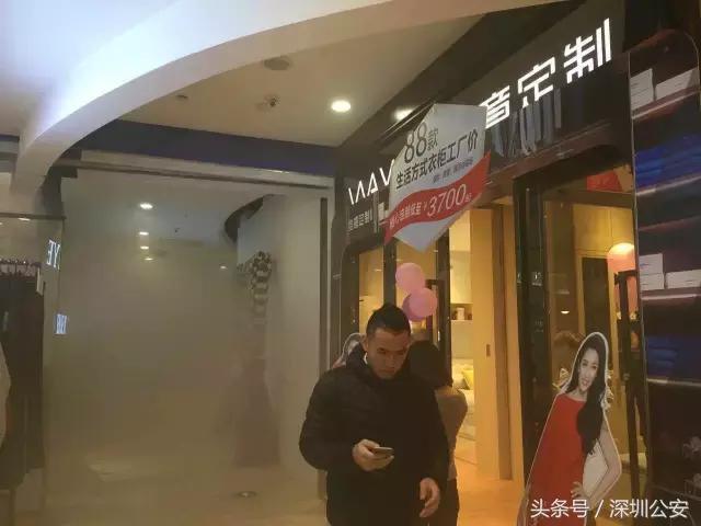 油烟管道如何处置,油烟管道的处理方法