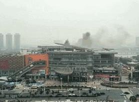 油烟管道如何处置,油烟管道的处理方法