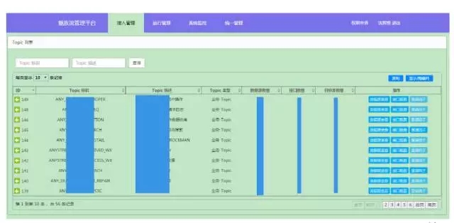 魅族应用布局同步,魅族数据网络的设置