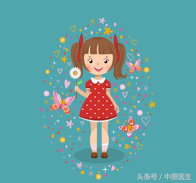 经血排出受阻小腹疼痛,经血不通畅肚子痛怎么办