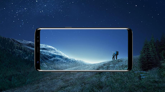 三星S8如何购买国际版,三星s8000行货