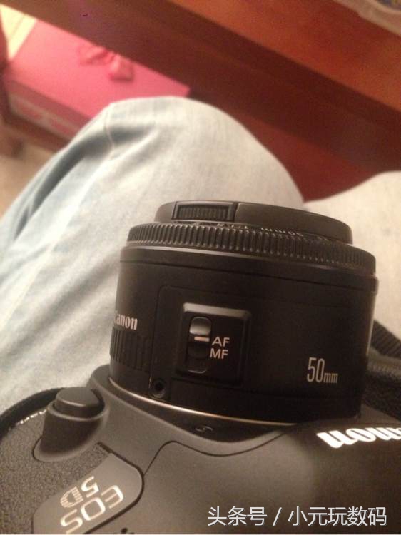 玩单反相机要关注什么,新手使用单反拍照会出现什么问题