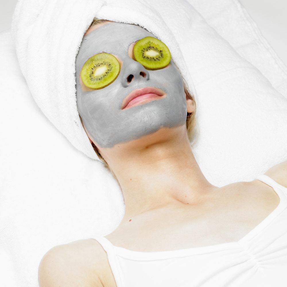 让你美出另一种高度,最好用的面膜是哪一款面膜