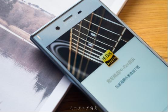 walkman索尼win10,walkman索尼运动