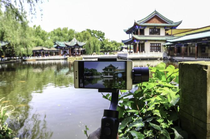 西南华邑酒店攻略,大理华邑酒店