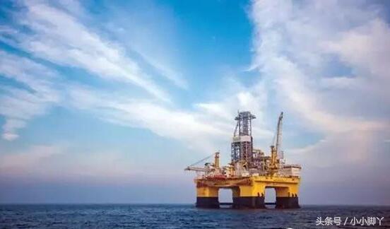 可燃冰与普通能源相比有什么优点,可燃冰是怎么样形成的有哪些优点