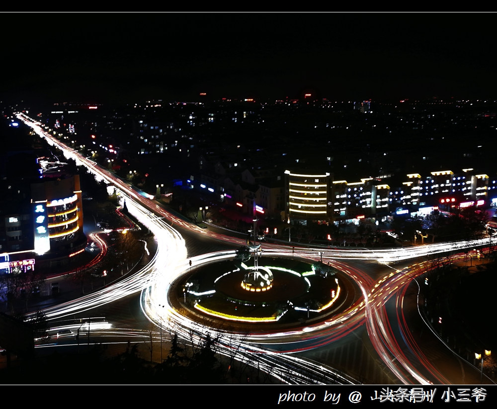 荣耀超级车载充电器,荣耀车载充电器原装正品