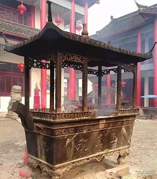 如东和尚视频,如东和尚