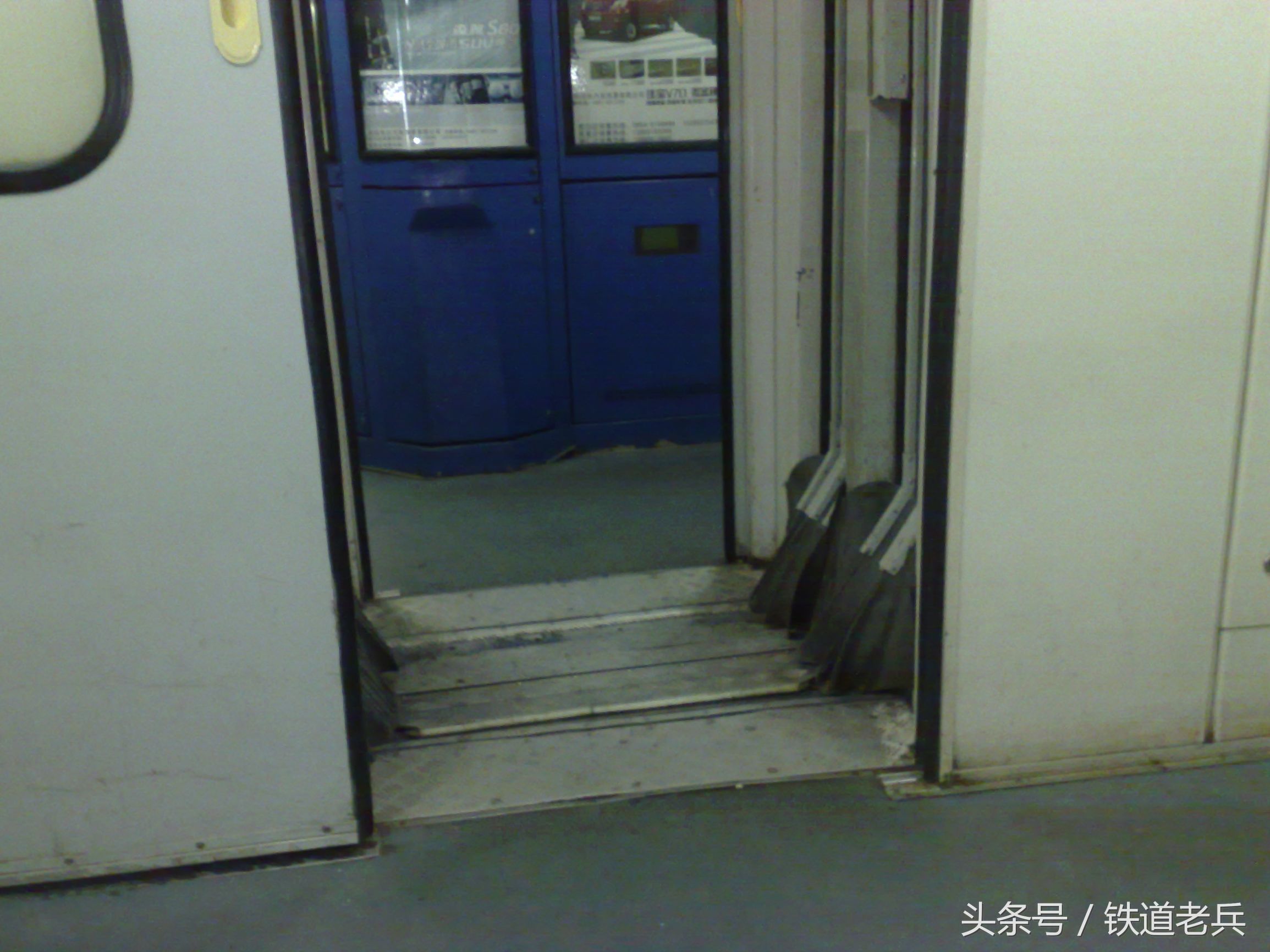 寻找消失的蓝箭动车组,寻找消失动车组