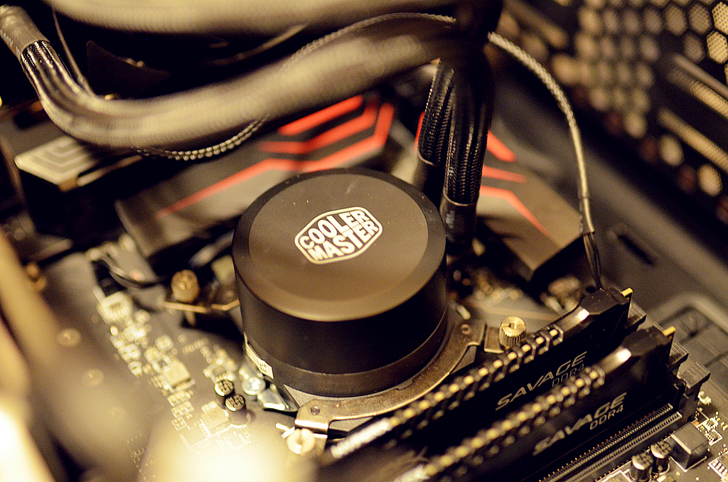 gtx1050ti能玩严阵以待吗,gtx1050ti可以玩暗区突围