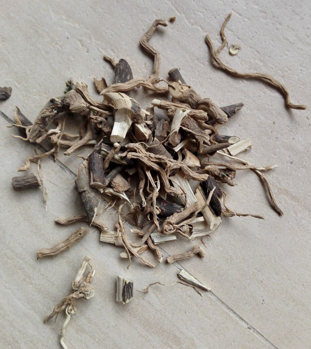 吃了治胃中药反而胃胀是什么原因,胃酸胃胀反酸水烧心服用什么中药