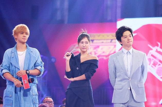 浅谈MC天佑的成名之路