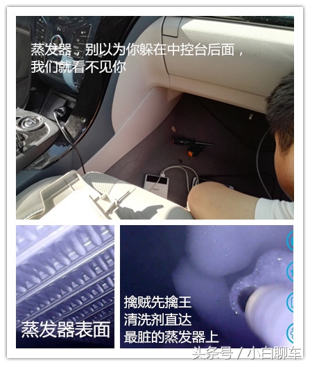 比亚迪秦停车开空调,比亚迪秦空调自动模式