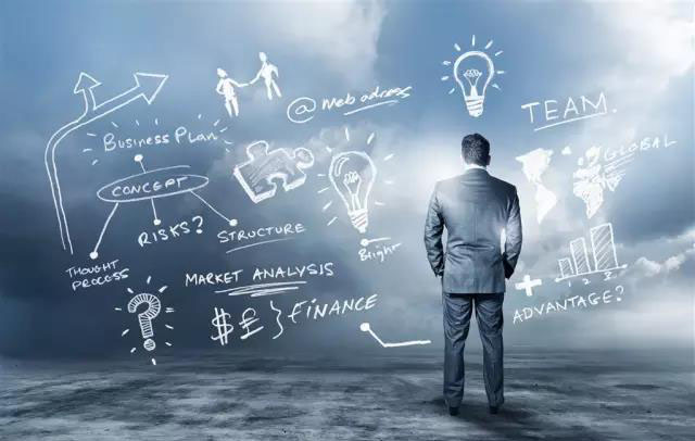 淘宝买家搜索技巧,淘宝的搜索优化