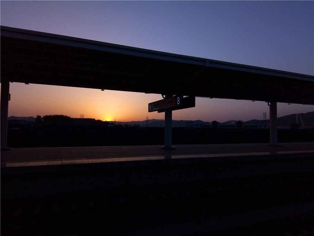 ivvik5手机,ivvi手机好用吗