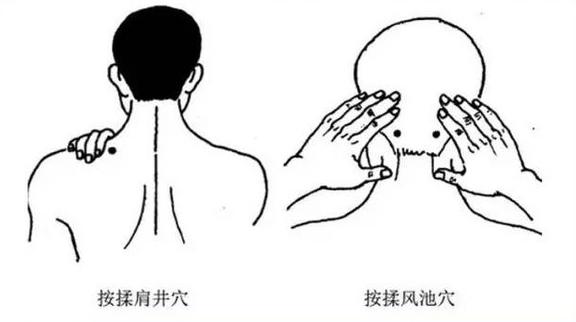 鏅氫笂鐫¤鍓嶆媿鎷嶅ご鏈夊ソ澶勫悧,鐫¤鍓嶆懜楂樻湁娌℃湁濂藉