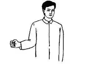 肩周炎最有效的动作,十个简单动作缓解肩周炎的方法