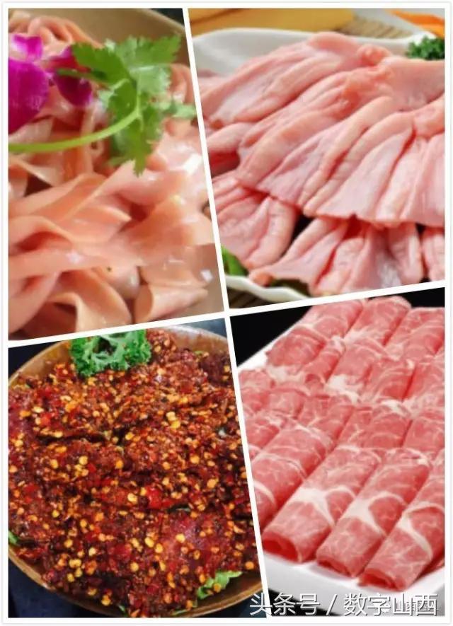 隐藏在胡同的四川火锅,隐藏在成都地道小火锅