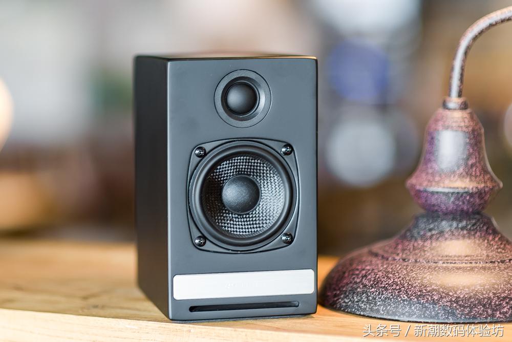 停产的蓝牙音箱值得购买吗,小蓝牙音箱值得买吗