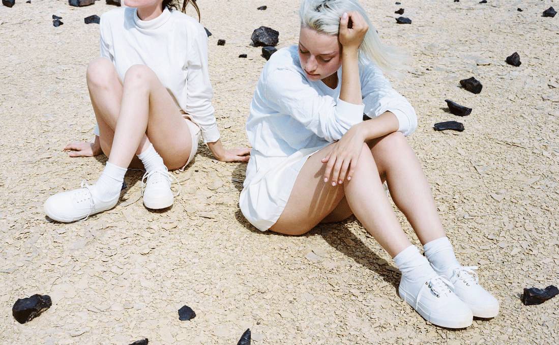 史上最全球鞋合集｜要舒服要好看还不想撞鞋的看这里