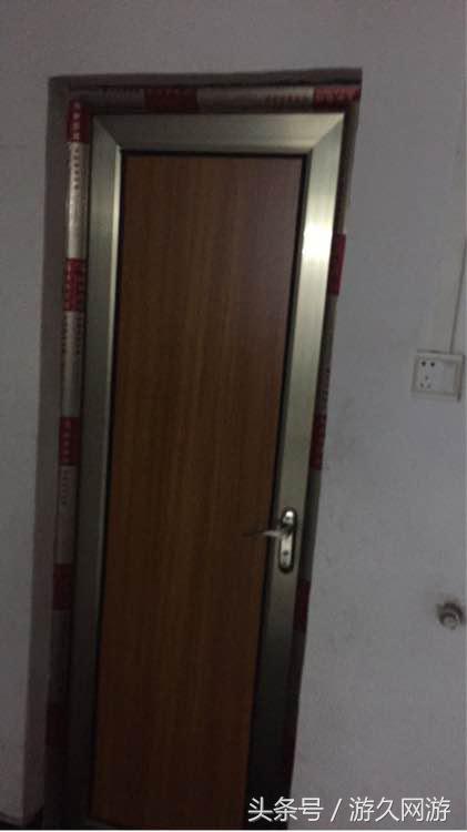 dnf被洗号了能找回吗,DNF号被洗了怎么办