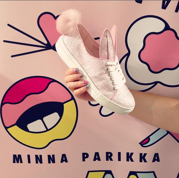 史上最全球鞋合集｜要舒服要好看还不想撞鞋的看这里