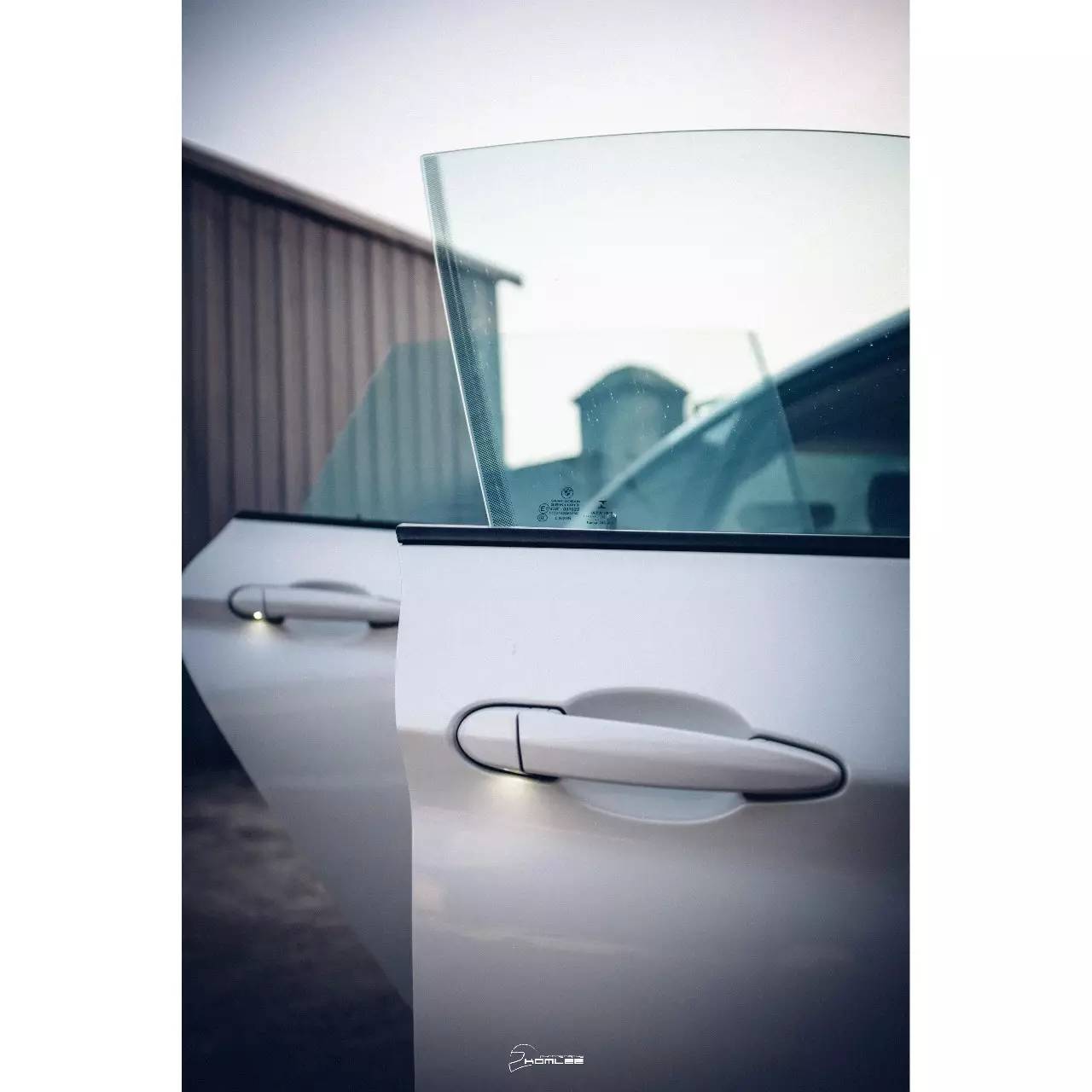 新款宝马3系和3系gt舒适度哪个好,3系gt和3系操控性对比