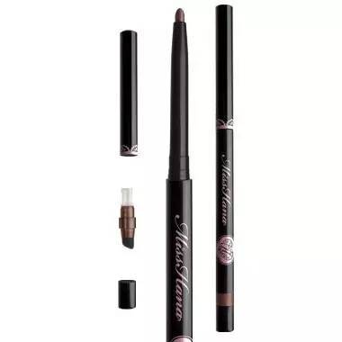 初学者彩妆套装100块推荐,入门级彩妆所需化妆品超级便宜