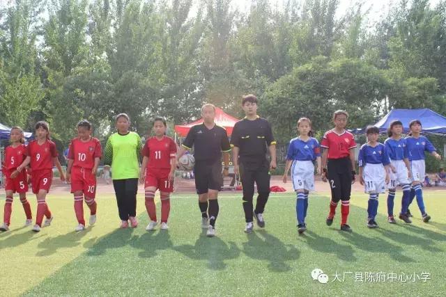 超越梦想从足下启航,超越梦想从足下启航作文