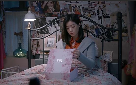 欢乐颂2杨紫和对象吃饭八大碗,欢乐颂2花絮杨紫