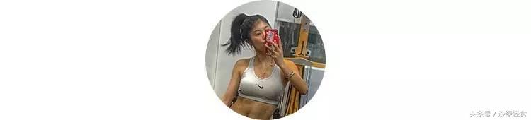 运动前后如何补充蛋白质和碳水？时间剂量很重要