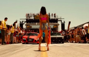 万里茶道上的体育盛宴——昆仑决多伦诺尔王者之战即将上演