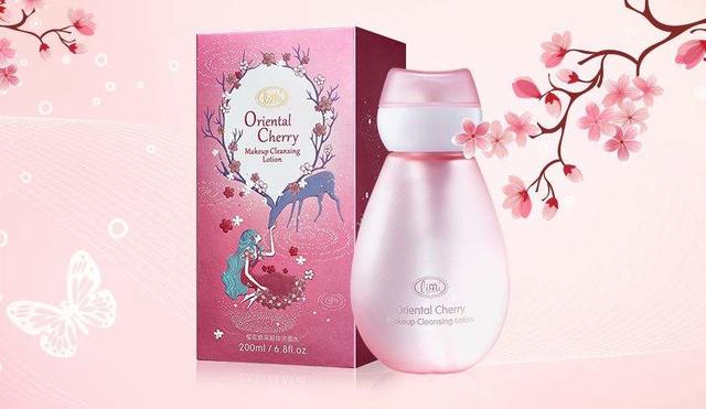 屈臣氏有哪些坑爹护肤品？看完吐槽，入手真的要谨慎了！