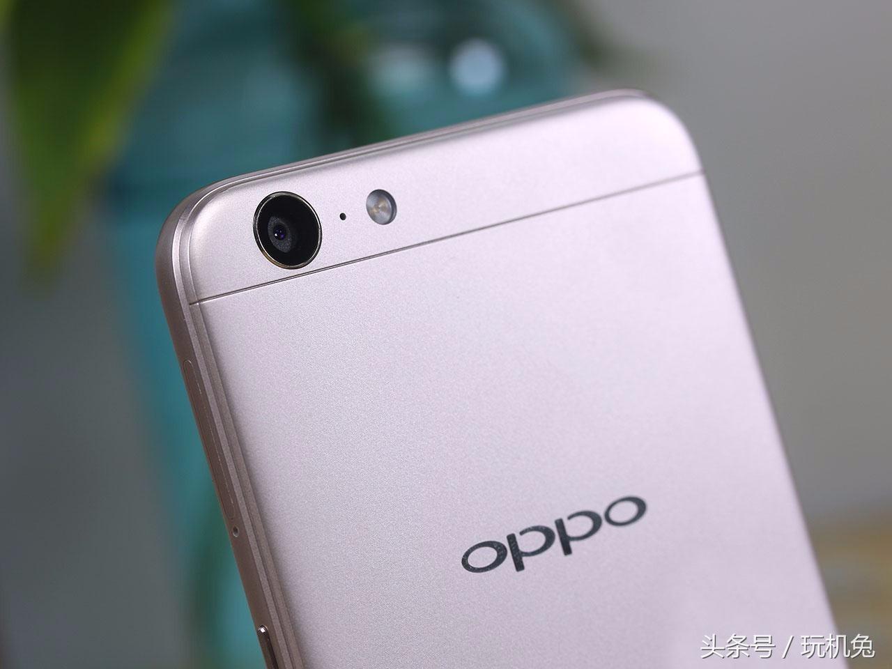 千元机荣耀买哪款,千元机荣耀哪款好