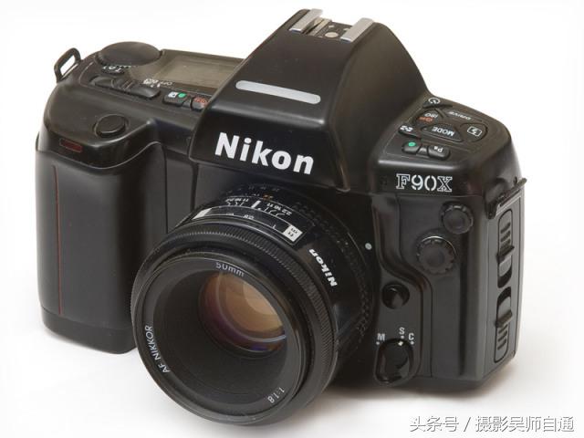 十部必买胶片相机,十部顶级相机排名
