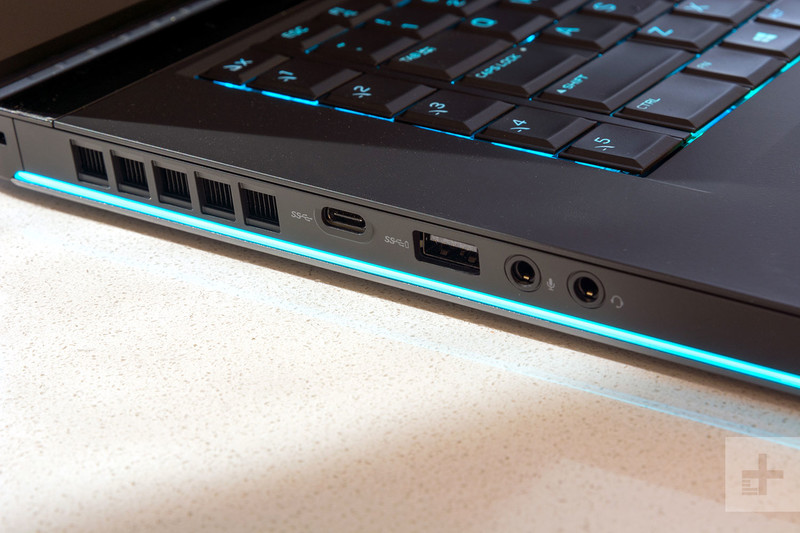 外星人15r3和15r4怎么选,外星人15r32017款拆机