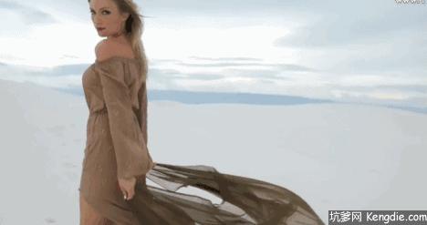 如何让自己的婚礼变高端,怎么让自己的婚礼显得更好