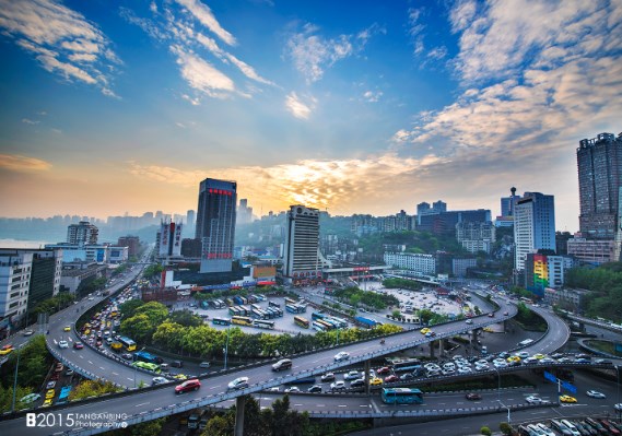 英孚9.9元100节外教课,英孚100节免费外教课如何领